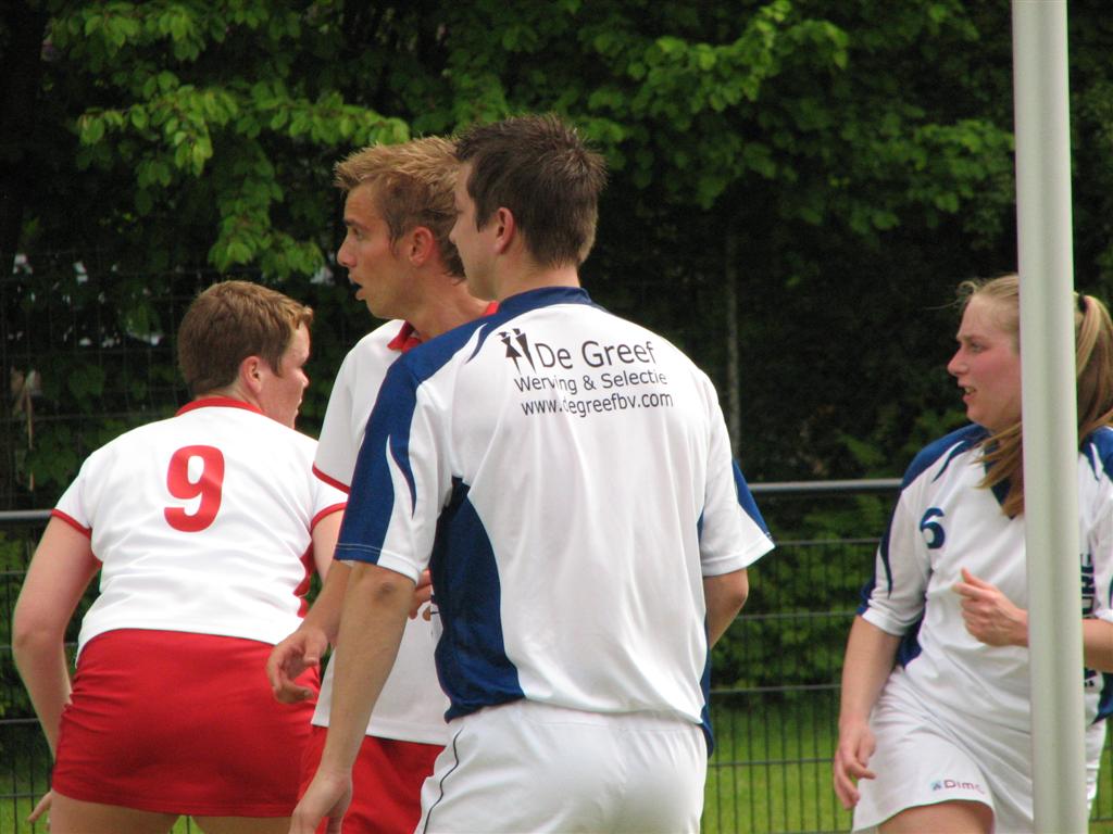 IMG_5306 (Large).jpg